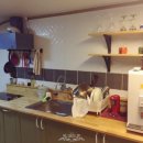 구례옥잠 이미지