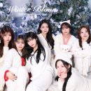 (주)스튜디오블룸 이미지