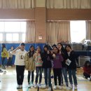 현촌초등학교 이미지