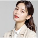 케어플랜