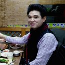 콘서트7080라이브 - 포항시 북구 두호로 4 | 콘서트7080라이브