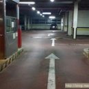 상암동공영주차장 이미지