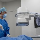 서일하나로신경외과의원 이미지