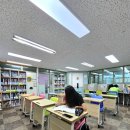 셀파우등생학원 이미지