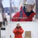 강아지트 - 밀양시 미리벌로3길 28 | 강아지트