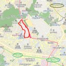 관악청담에이프릴 학원 이미지