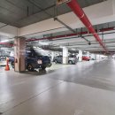 도안사랑공인중개사사무소 이미지