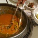 구의역미가로 이미지