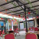 일심당약국 이미지