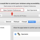 스펙타클(SPECTACLE) 이미지