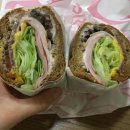 GS25 동일타워점 이미지