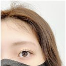 일쎈치뷰티