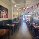 쭈꾸미도사(부천중동점) 이미지