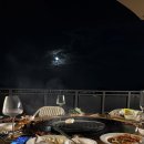 장백로 | 경기도 연천 란스테이 독채 풀빌라 이용후기