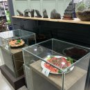 궁전꽃게장본점 이미지