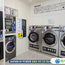 무선중앙로 이미지