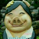 1월정모 공지 합니다. 이미지