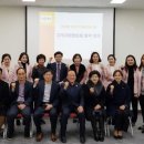 보성군 치매안심센터 이미지