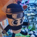 X-TOP 오락실 이미지