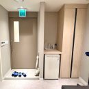 미래 | 수지미래산부인과 입원실 B타입 가격 시설 후기