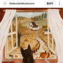 신일주