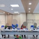 연산9동행정복지센터 이미지