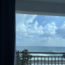 코레일 노래연습장 이미지