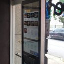 만타스시31 이미지