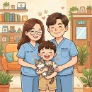 부곡로 | [내돈내산]​용인에버베이카라반, 시부모님과 4살 아이까지 3대 가족 당일 캠핑 솔직후기 (패밀리 카라반)