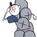 세종서관 이미지