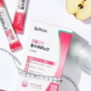 지엘생활건강 이미지