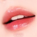타이니원더 하이퍼 듀이 립틴트 추천 02 드리미 피그 말그름한 생기!