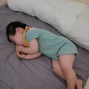 11개월 아기 헬로방방 키즈카페 상봉점 이용 후기 👶