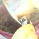 대덕식당 이미지