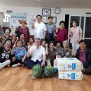 계산경로당 이미지