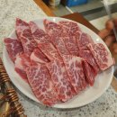 강동-천호-1200 | 강동구 맛집 탐방 – 소갈비 전문 강동갈빗살 솔직 후기