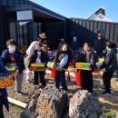 납읍초등학교 이미지