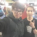 잠실복싱클럽2호점 이미지