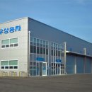 대우정비 이미지