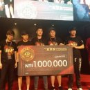 아바게임즈 이미지