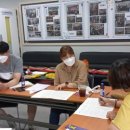 시민활동통합지원단 이미지