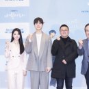 나빌레라 이미지