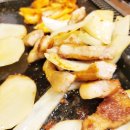 신일장여관 이미지