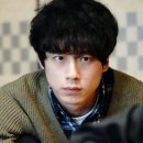 (주)에스피오엔터테인먼트코리아 | 영화 <파이널 피스>, [미생], <신의 한 수>, <승부> 등 바둑과 장기를 소재로 한 흥행작 잇는다