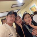 < 강릉 >우당탕탕 " 이씨네 셋이 " 강릉 여행 다녀온 후기