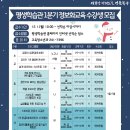 엑셀 초보지만 괜찮아 이미지