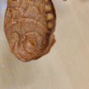 (주)파피루스 광화문점 | 밀까? 두드릴까? (230612-230618)