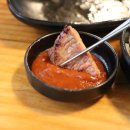캔갈비