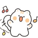 조은승마장