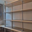 원메이저 자이 이미지